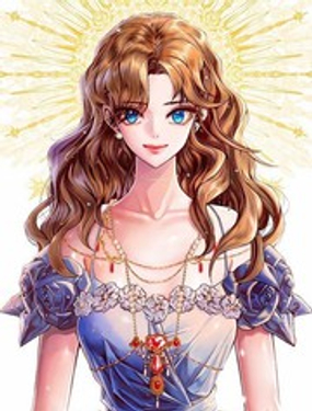 我成了“丑女小姐”的生活