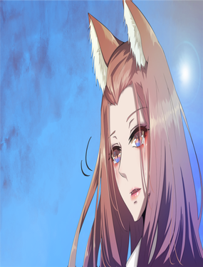 異世界游戲腹黑戀人