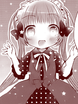 长伴君侧、此刻身在梦中