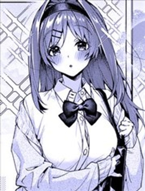 困困的小男孩被色情的大姐姐照顾得舒舒服服