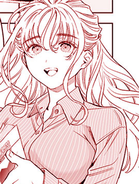 露出导演if江古田爱深篇