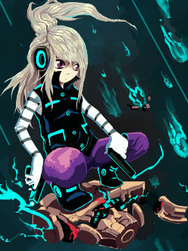 FreeKing(自由之王)